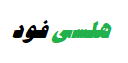 لوگوی اصلی